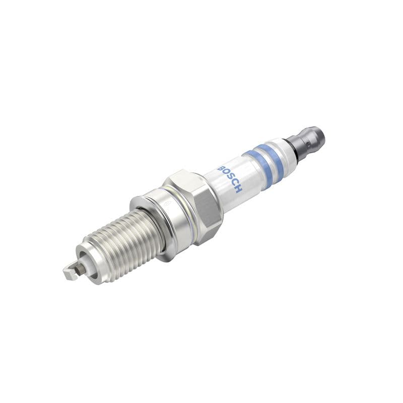 Atesleme Bujisi [ Iridyum ] [ YR6KI332S ] Fiat 500 1.2 500 1.2 LPG 500 1.4 500C 1.2 500C 1.4 500L 1.4 Albea 1.2 I.e. 16 V LPG Albea 1.2 I.e. 16V Albea 1.4 I.e. 8V Alto 1.1I 16V Avanza 1.3 Avanza 1.3 I Avanza 1.5 Avanza 1.5I Aveo 1.2 Aveo 1.2 HB (1 adet) — Resim