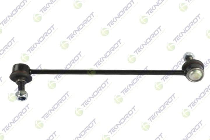 Z Rotu Sağ Lacetti 1.4 16V-1.6,1.8 03-05=>-NUBIRA Sedan-Kombi 1.6-1.8 03-05 — Resim