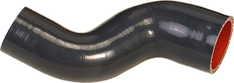 Hortum Turbo Ust - ( Hyundai Accent-Era 07/11 1.5 CRDI Dizel / Rio 06- Dizel ) — Resim