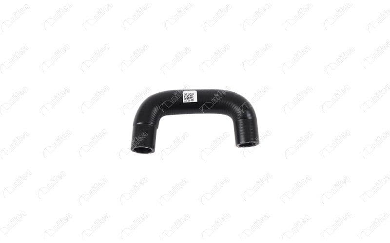 EGR Valf Hortumu Hyundai Accent Era MATRIX Getz 1,5L D4FA CRDI 06-> / I10 1,1L D3FA 08-11 / I30 1,6L CRDI 07-12 / Kia Rio 1,5 D4FA CRDI 05-11 / Ceed 1,6L D4FE 18 — Foto