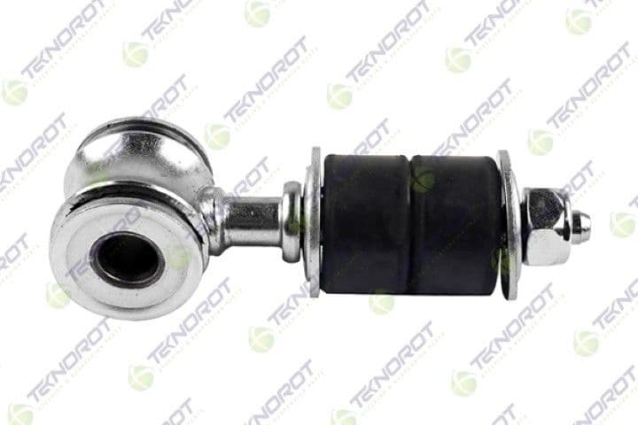 Z-rot Ön Fiat-bravo-brava 182-1995.2002-FIAT-TEMPR — Resim