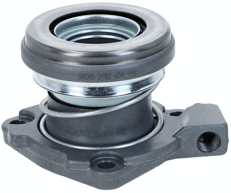 Hidrolik Debriyaj Rulmani Astra G-H-Vectra B-C-Corsa C 1.6-1.7-1.8-2.0-2.2 (X16-X17-X18-X20-X22-Y20) — Resim