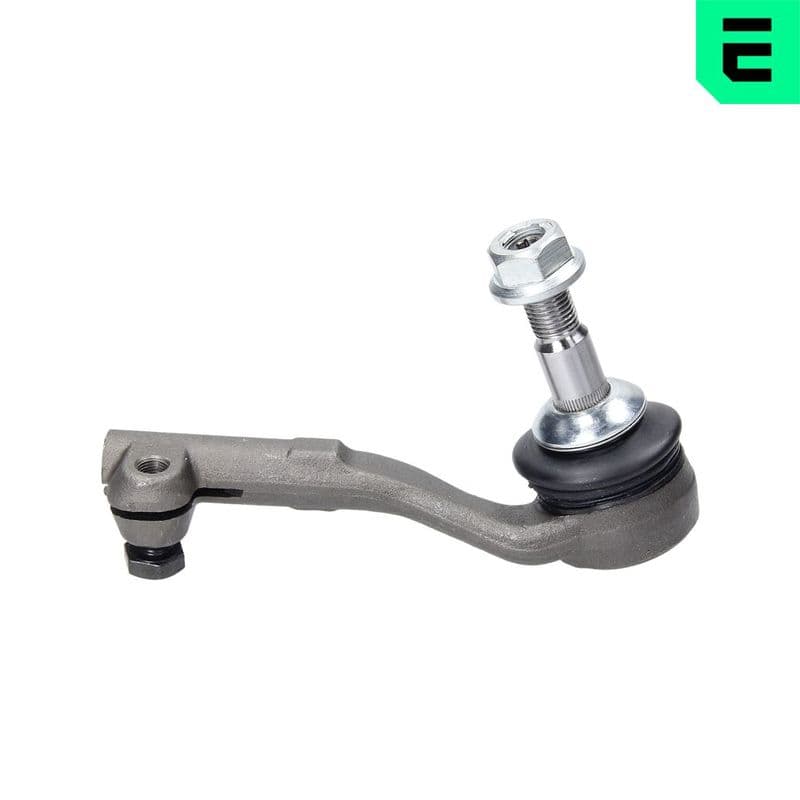 Rot Basi Sag BMW F20 F21 F22 F23 F87 F30 F31 F34 F35 F80 F32 F33 F36 F82 F83 — Resim
