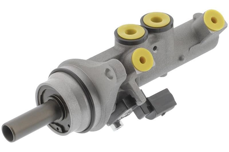 Fren Ana Merkez 22.20MM (VW Golf 07-14 Seat Leon 06-10 Skoda Octavia 04-08) — Foto