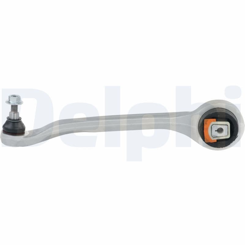 Salincak Alt Sol A8 (02-10) — Resim