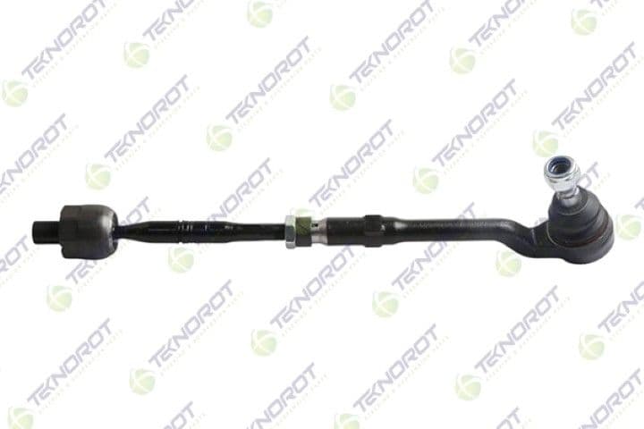 Rot Takimi On Sag Sol BMW X5 E53 00>07 — Resim