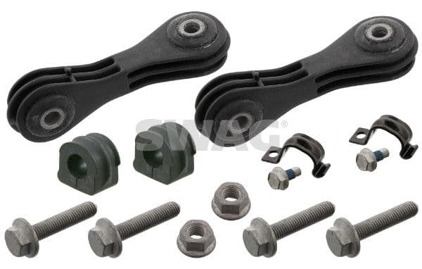 Viraj Lastiği Tirnakli — Foto