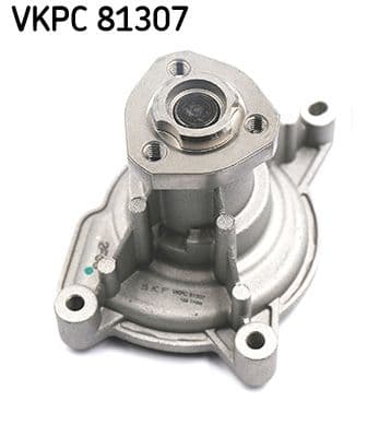Su Pompası Vkpc 81307 — Foto