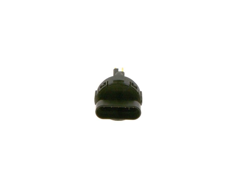 Muhtelif Filtre Opel Corsa D 1.3CDTI 1.7CDTI — Resim