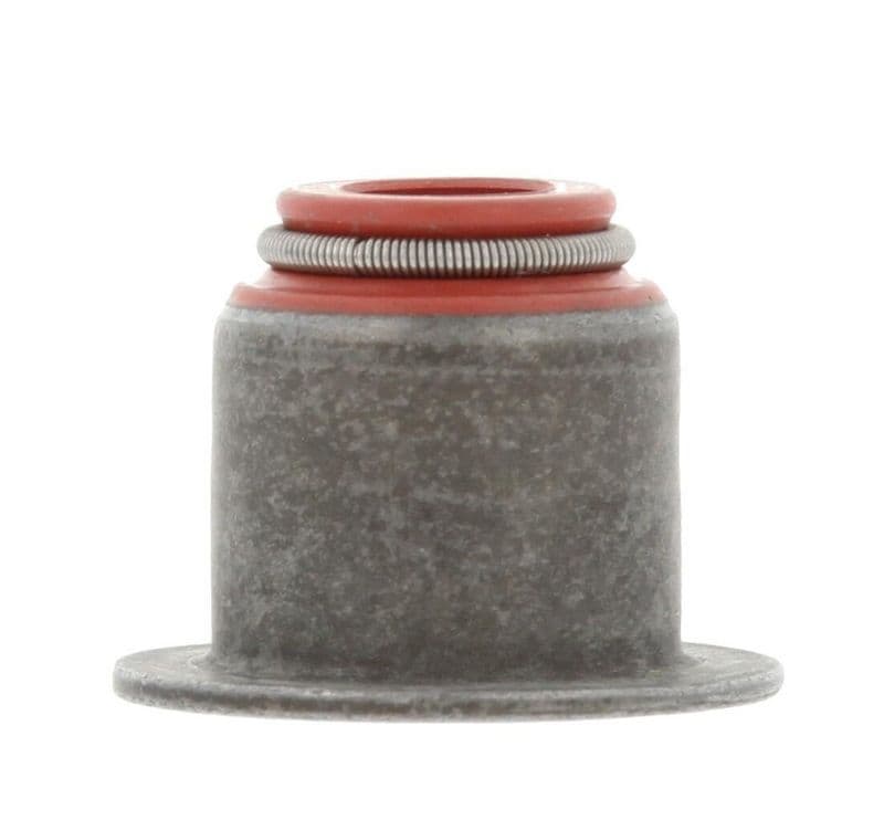 Subap Lastigi Partner II-Berlingo II- P307- P206- P308- P207- P407- C3- C4- C5 II- EXPERT III- Jumpy III-Scudo — Resim