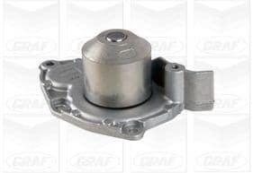 Devirdaim Mgn II 2.0 16V (F4R) -Lgn Ii-scenic I-ii-t — Resim