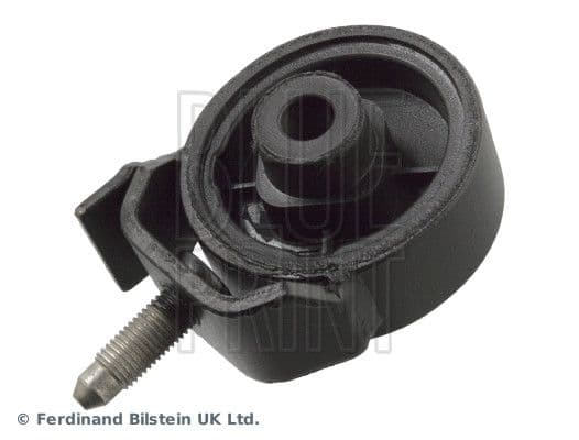Motor Takozu Mitsubishi — Foto