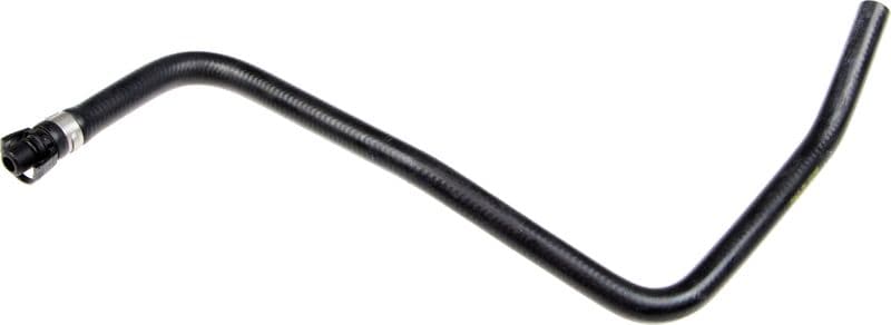 Termostat Gövde İle Yedek Su Depo Arasi Hortumu Opel Astra J 10>15 1.4 XEL-XER — Resim