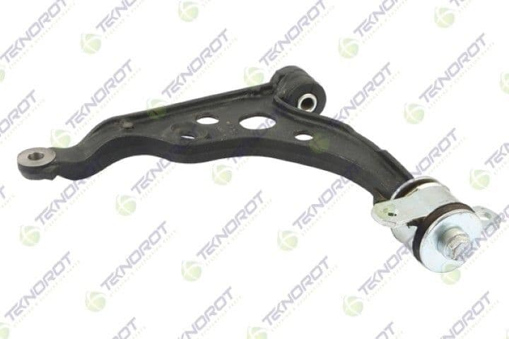 Salincak On Sol Rotilsiz Ducato I / BOXER I / Jumper I 94>03 — Resim