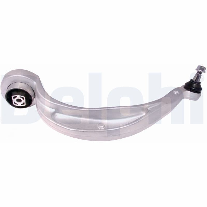 Aluminyum Rotilli Kol Alt Sag A5 (8T3) 07 15 A4 (8K2.8K5) 07>15 — Resim