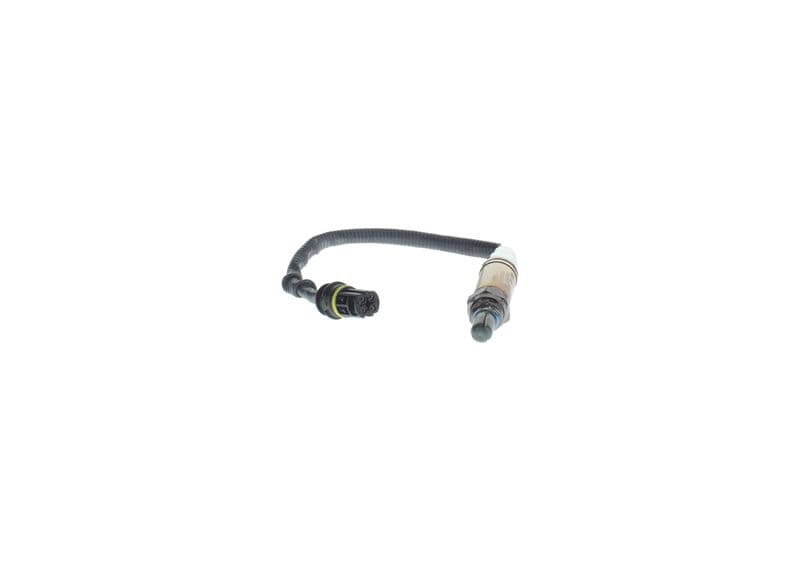 Oksijen Sensoru (Kat. Oncesi) BMW E46 E38 E39 E60 E83 E53 . Land Rover Range Rover Vogue L322 — Resim