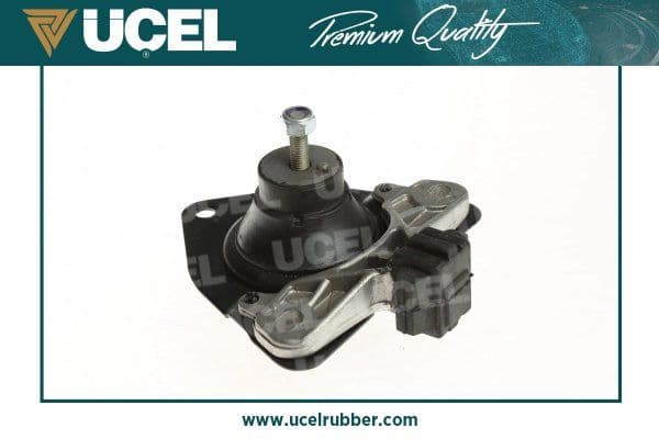Motor Takozu Sag 115 Bg Laguna I 2.0 F3R — Foto