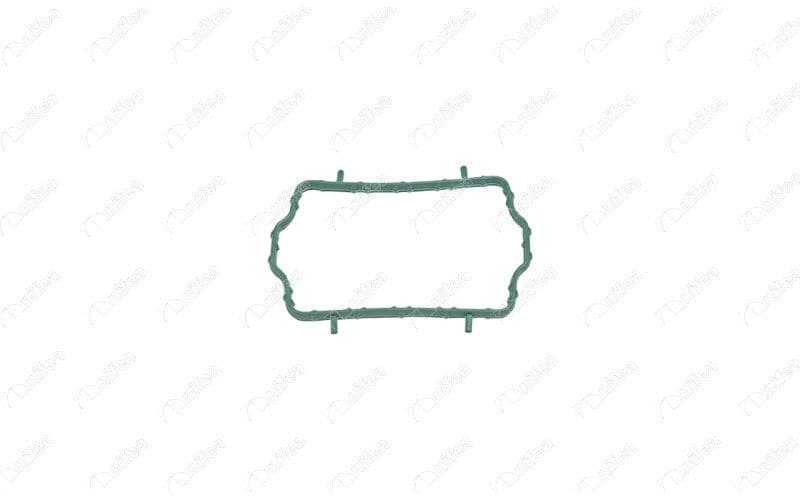 TERMOSTAT GÖVDE CONTASI CITROEN BERLINGO MULTISPACE (B9) 1.6 Bluehdi 100 BHY (DV6FD) 14 — Foto