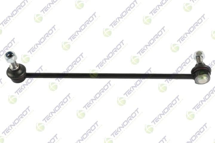 Stabilizer Z Rotu On Sol Golf IV Bora New Beetle 98> 09 03 — Resim