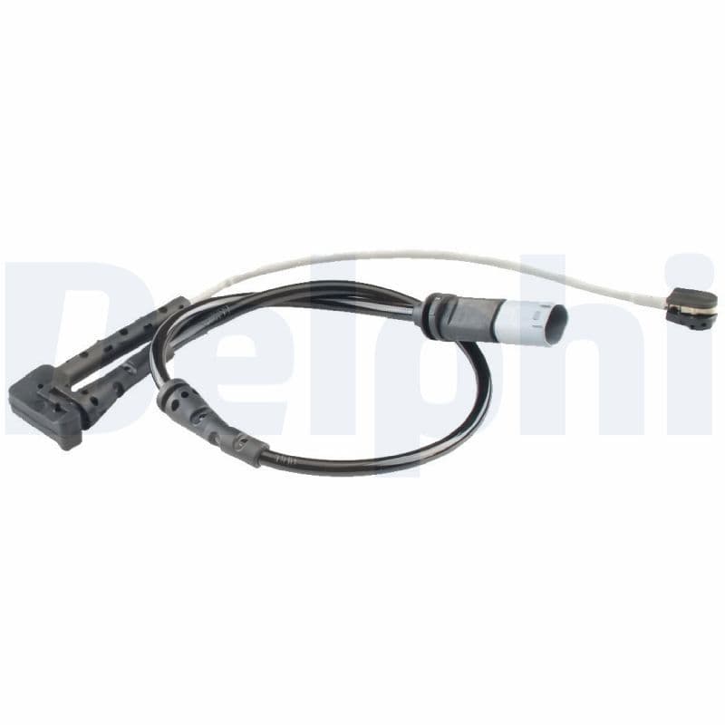 Balata Fisi On BMW F40 F52 F44 F45 F46 F48 F49 F39 . Mini F54 F60 — Resim