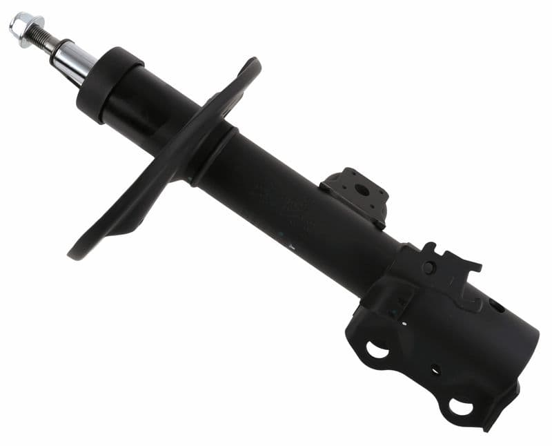 Amortisör Ön Aks Sol Ön Aks Toyota Rav 4 III (A3) — Resim