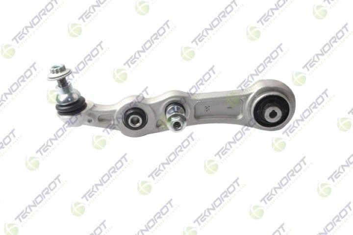 Salincak On Sol Alt Mercedes W205 C205 S205 W213 S213 A238 C238 — Resim