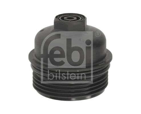 Yağ Filtresi Kapaği MAN (LCV) VW A1 (8X) A1 (8X) Sportback A3 (8V) A3 (8V) Cabrio A3 (8V) Cabrio Qua Ttro A3 (8V) Sportback A3 (8V) Sportback Quattro A3 (8V) Quattro Q2 (Ga) Q2 (Ga) Quattro Q3 (8U) Q3 — Foto