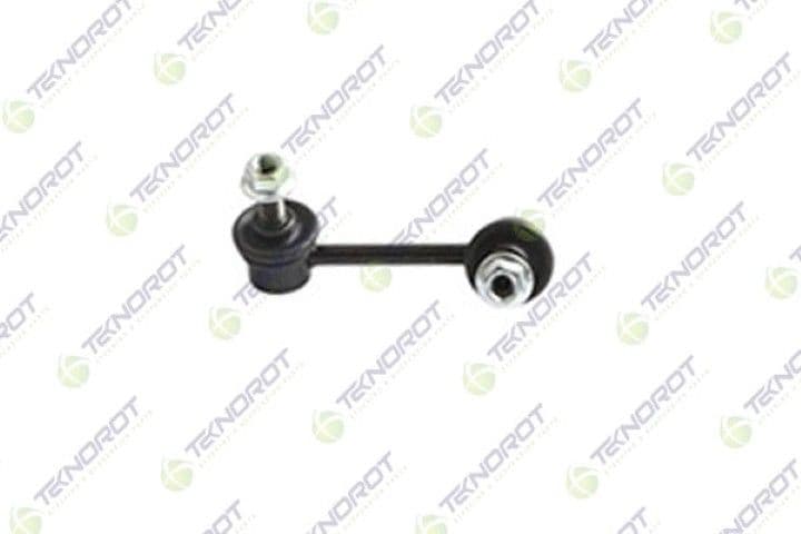 Z ROTU ARKA SOL HONDA CR-V 2.0L K20 (RD8 kasa) 02-06 — Resim