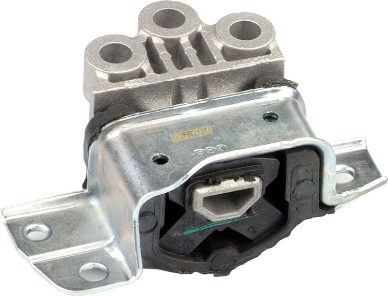 Motor Takozu Sağ — Resim