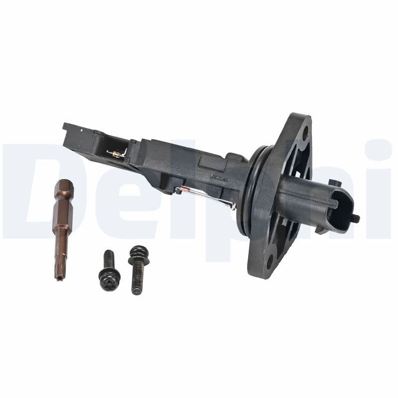 Debimetre Sensoru Astra Corsa 96-06 — Resim
