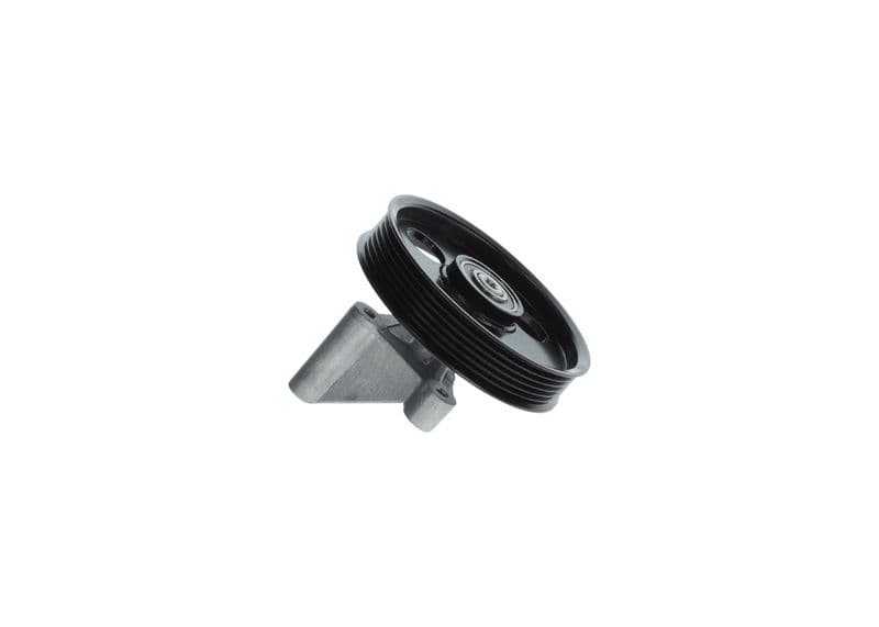 Alternatör Gergi Rulmani Clio II-III-KNG-EXP (01-)-MGNII (02-)-LOGAN (07-)-SCENIC II 1.5DCI (K9K) — Resim