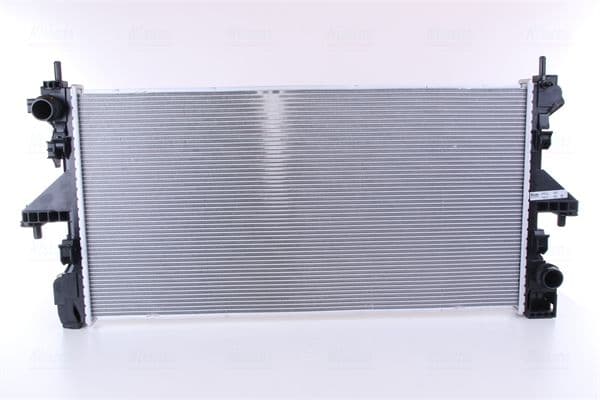 Su Radyatoru 32MM (Peugeot BOXER - Citroen Jumper 2.0BLUEHDI 15) — Foto