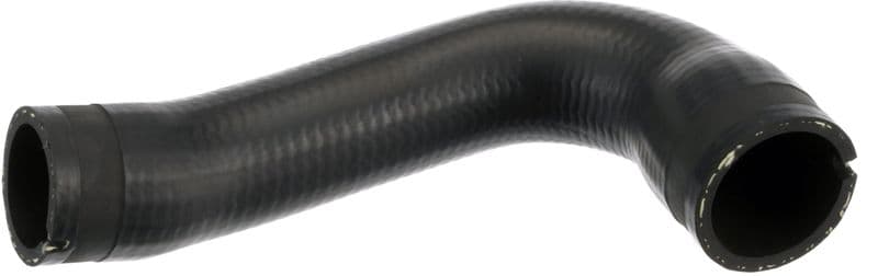 Turbo İntercooler Hortumu Opel Astra G 1.7 D — Resim
