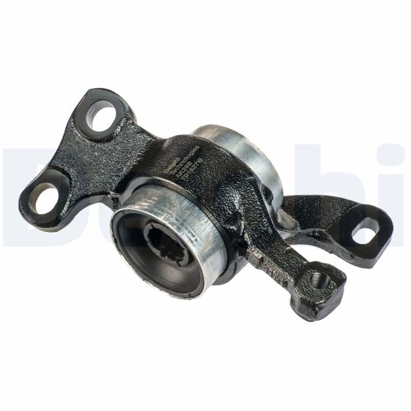 Salincak Burcu Alt Sol BMW F40 F52 F44 F45 F46 F48 F39 . Mini F54 F55 F56 F57 F60 — Resim
