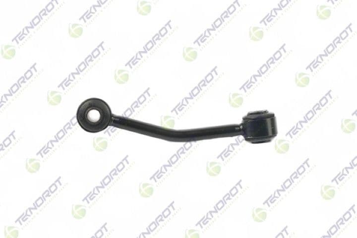 Stabilizer Z Rotu 405 I 87>93 — Resim