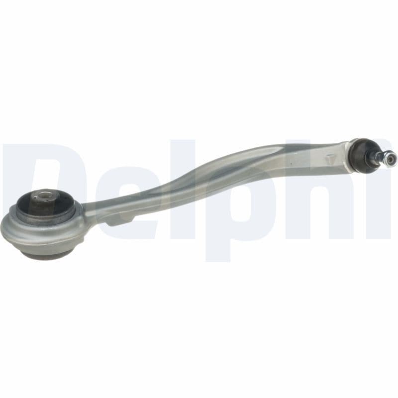 Salincak ( Mercedes W204 Glk Ust Sol 4MATIC ) Burclu — Resim