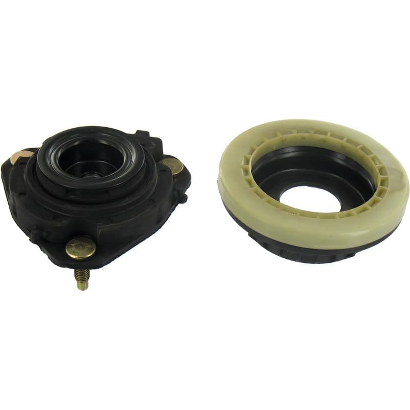 Amortisör Takozu Ön Bilyali Set [ 1S7W 3K155 AG+1S7W — Foto
