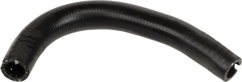 Kalorifer Hortumu Fiat Ducato II 2.8 JTD 02 — Resim