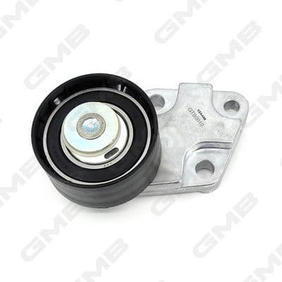 Eksantrik Gergi Rulmani Aveo 1.4-1.6-CORSA-KALOS 1.4-LACETTI1.4 16V -Nubira 1.6 16V -Rezzo 1.6-1.8 — Resim