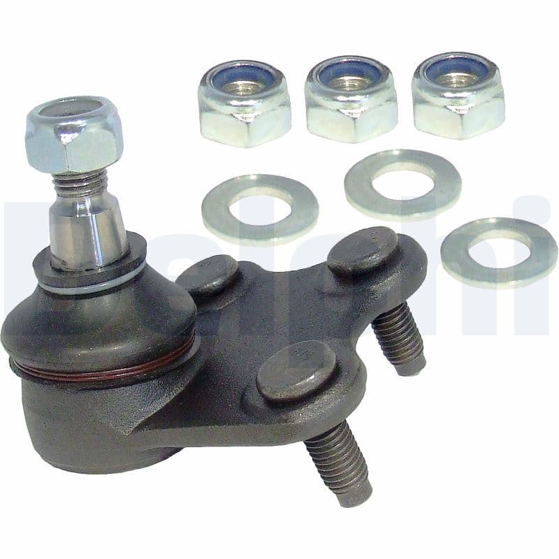 Rotil Sol Polo 02=> Polo 09=> Fabia 07=> Cordoba 02=> Ibiza IV 02=> Ibiza V 08 — Resim