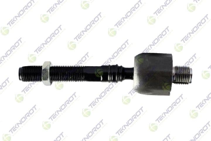ROT MİLİ İNCE DİŞ SOL-SAĞ VOLVO S60 (00-10) S80 (98-06) V70 (00-07) XC70 (02-07) XC90 02=>05=>14) ( 141 mm ) — Resim