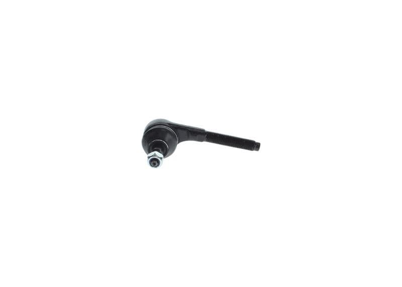 Rot Başi Sağ Peugeot P106 91>04 P206 98>12 P305 82>90 P307 00>09 P605 89>99 Citroen C4 04>11 SAXO 96>04 XANTIA 93>03 XM 89>00 AX 86>97 — Resim
