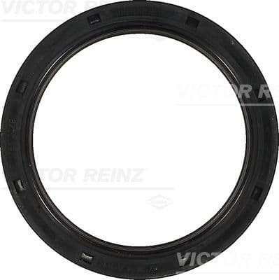Kece Krank Arka (Fiat Egea Doblo Punto 1.3 JTD Opel Astra H-J Combo 1.3 CDTI Alfa Romeo Mito 1.3 JTD) — Resim