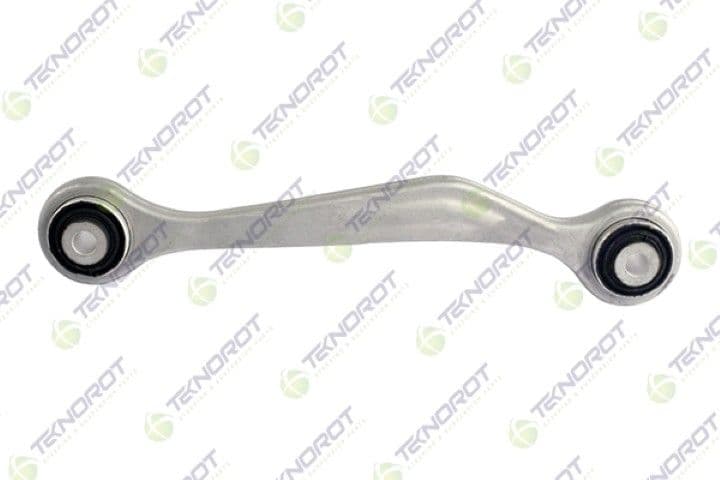Denge Kolu Arka Sol A4 08>12 A5 06 07> A6 A7 11>18 A8 10>13 Q5 09>12 — Resim