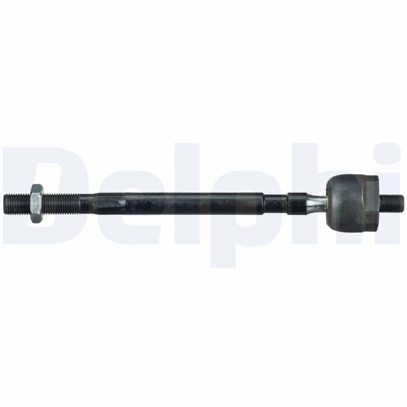 Rot Mili Clio II 98>00 HD — Resim