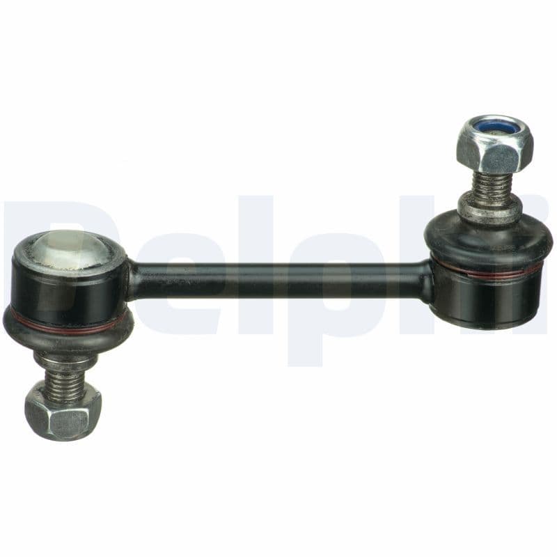 Stabilizer Z Rotu Arka Toyota Corolla 87-97 AE92 EE101 Carina 95-> Celica ST162 ST205 — Resim
