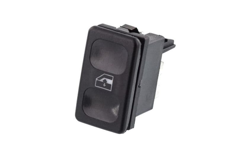 Cam Acma Kapama Anahtari R/L Polo-Polo Classic Golf II-Caddy — Foto