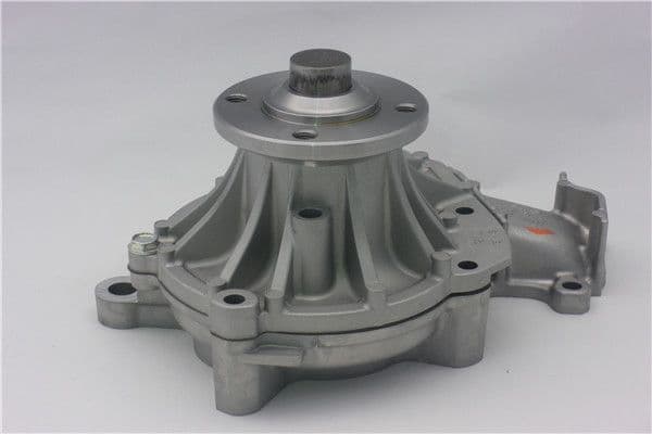 Devirdaim Su Pompasi Toyota HILUX Vigo 2.5L 2KDFTV KUN15 KUN25 05-> / Hiace KLH112 06-> / Land Cruis Er Prado 3.0L 1KD-FTV KZJ90 KDJ120 96-09 — Resim