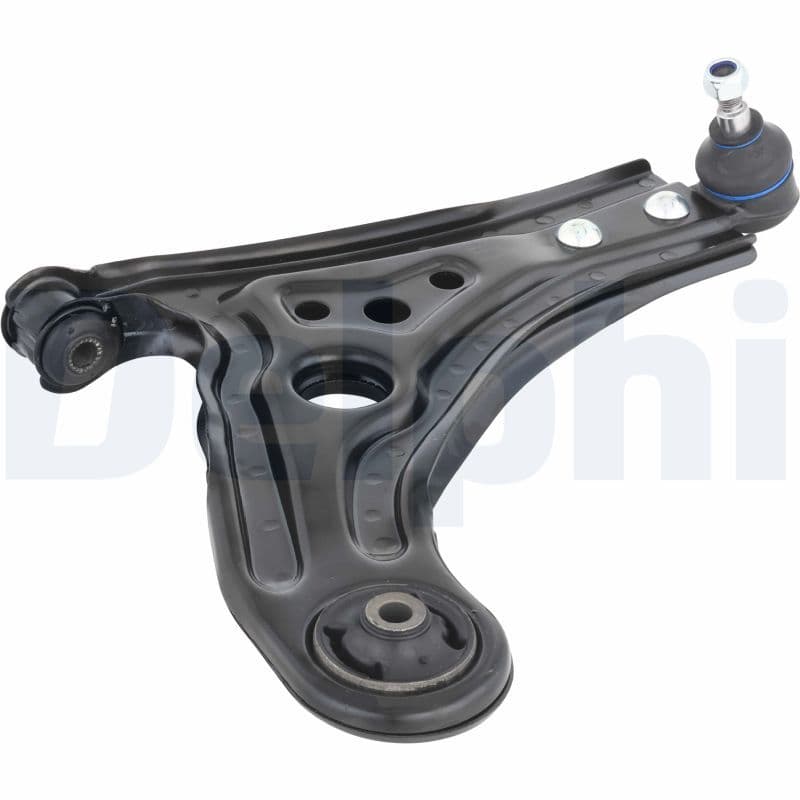 Alt Salincak Komple Sağ Chevrolet Kalos 05=> Daewoo Kalos 02=> Aveo 04 — Resim