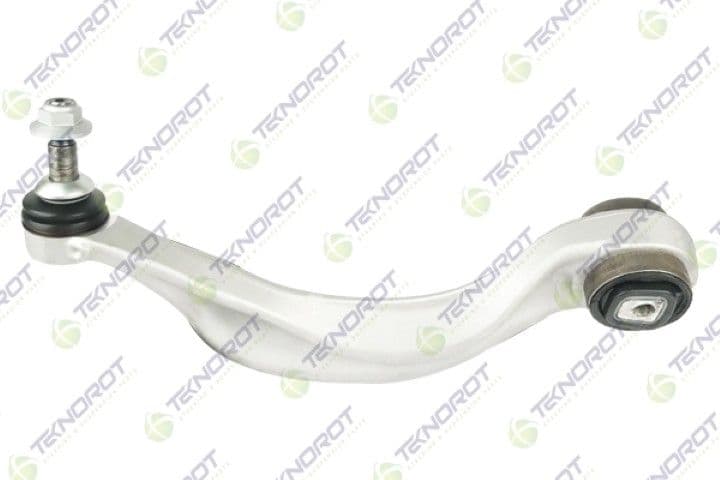 Salincak On Sol Alt BMW F07 F01 F02 F03 F04 — Resim